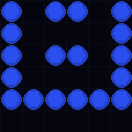 94.136.153.116