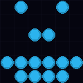 94.136.153.117