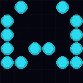 94.136.153.118