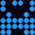 94.136.153.119