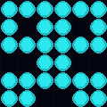 94.136.153.12