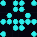 94.136.153.120