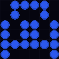 94.136.153.124