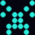 94.136.153.125
