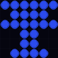 94.136.153.128