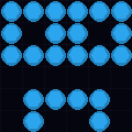 94.136.153.129