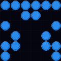 94.136.153.13