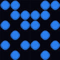 94.136.153.130