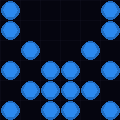 94.136.153.131