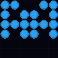 94.136.153.134