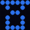 94.136.153.136