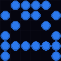 94.136.153.138