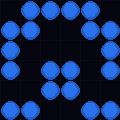 94.136.153.14