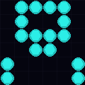 94.136.153.140