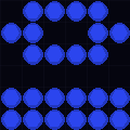 94.136.153.141