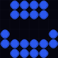 94.136.153.147