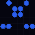 94.136.153.149