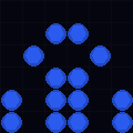 94.136.153.15
