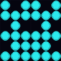94.136.153.151