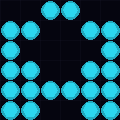 94.136.153.152