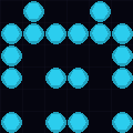 94.136.153.155
