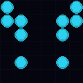 94.136.153.156