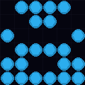 94.136.153.157