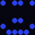 94.136.153.158