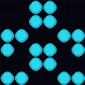 94.136.153.159