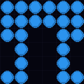 94.136.153.16