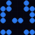 94.136.153.160