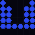 94.136.153.163
