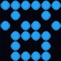 94.136.153.164
