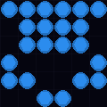 94.136.153.165