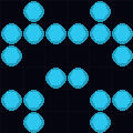 94.136.153.167