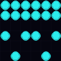 94.136.153.168