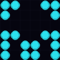 94.136.153.171