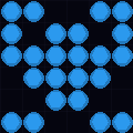 94.136.153.172