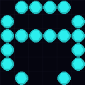 94.136.153.173
