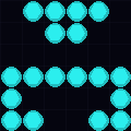 94.136.153.176