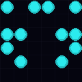 94.136.153.177