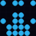 94.136.153.178