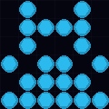 94.136.153.182