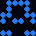 94.136.153.183