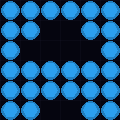 94.136.153.185