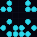 94.136.153.189