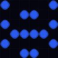 94.136.153.19