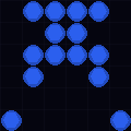 94.136.153.192