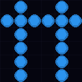 94.136.153.193