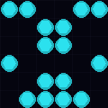 94.136.153.194